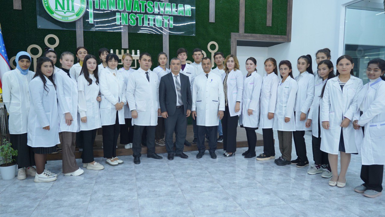 Sut emizuvchi hayvonlar ichki organlarining tuzilishi, joylashishi va inson organizmiga o'xshash xususiyatlari