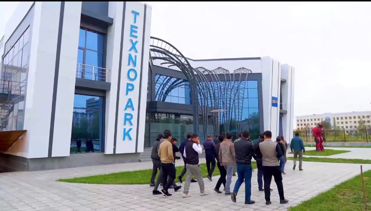 Amaliyot – bu malaka demakdir!