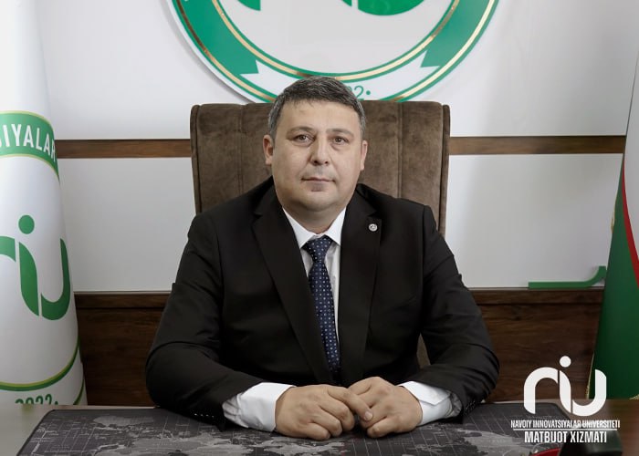 Osiyo Chempionlari bilan Faxrlanamiz!