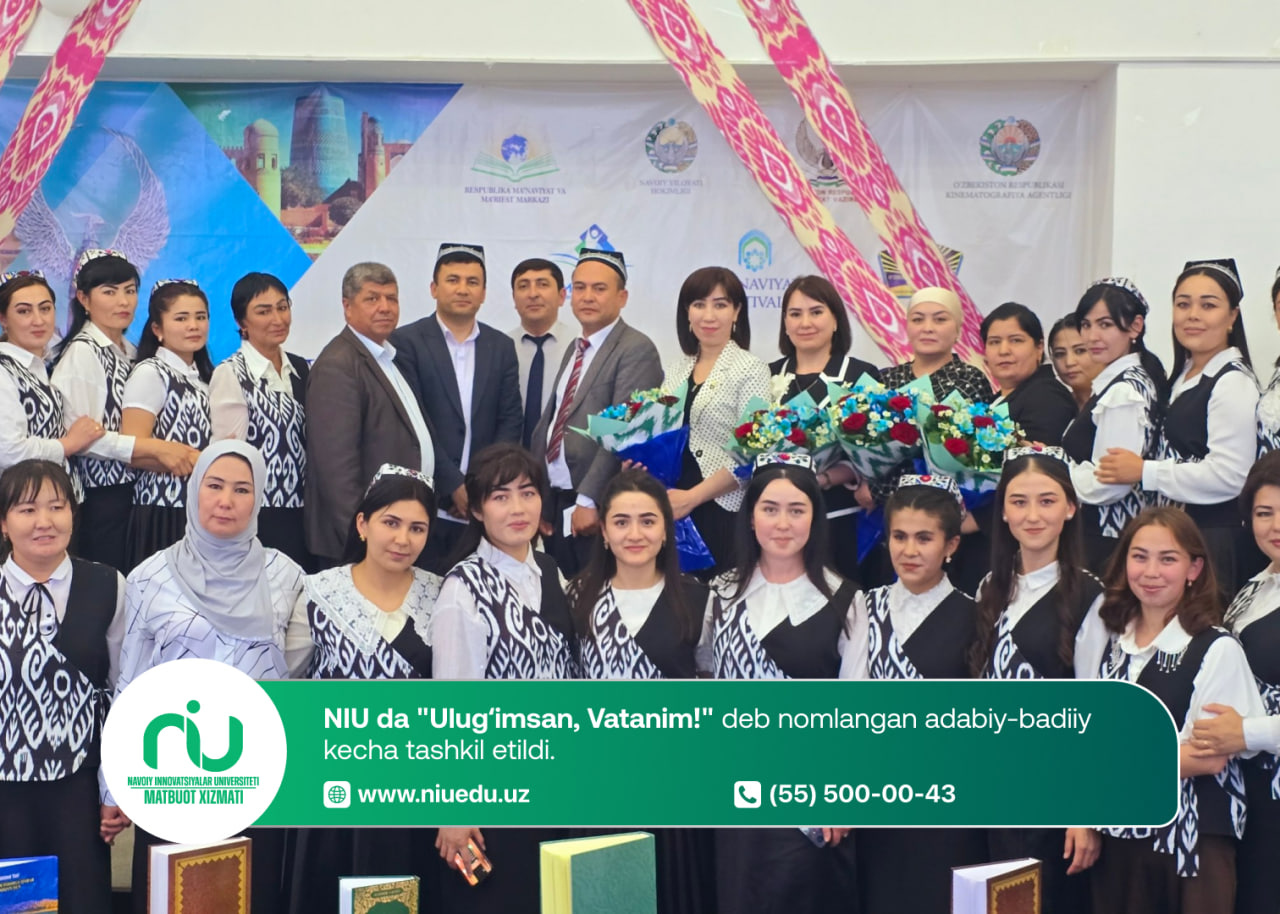 O'zbek xalqining sevimli va olovqalb shoiri Muhammad Yusuf 71 yoshda!