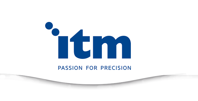 Isotope Technologies
Munich SE