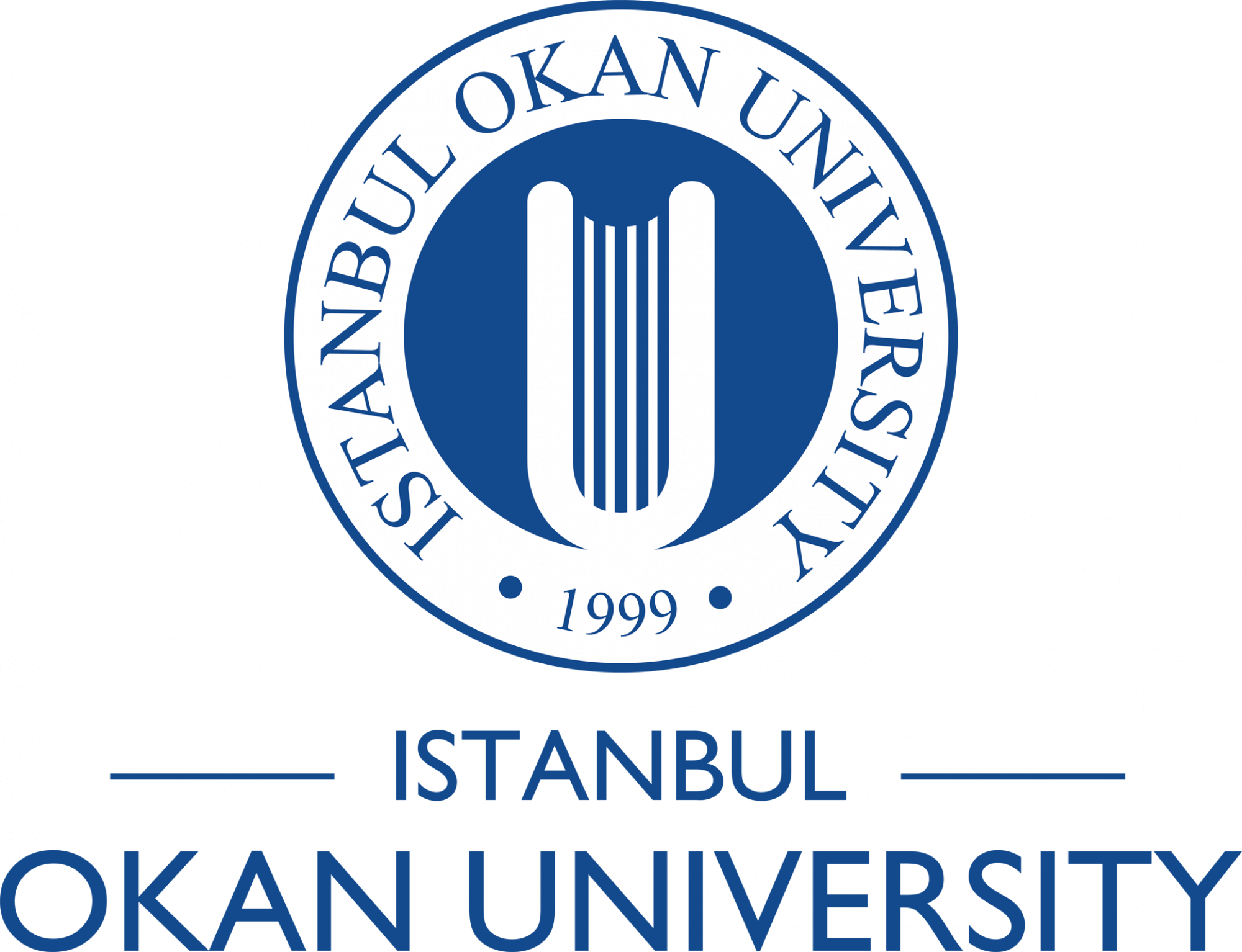 Istanbul Okan University
