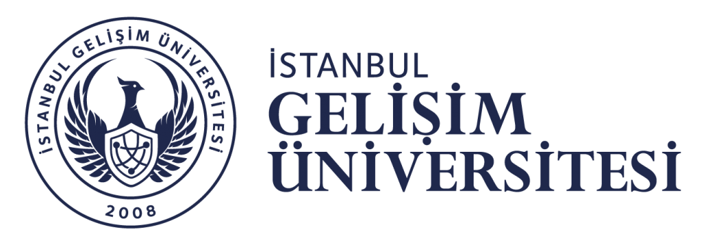 Gelishim University