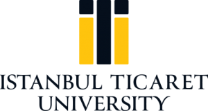 Tijaret University