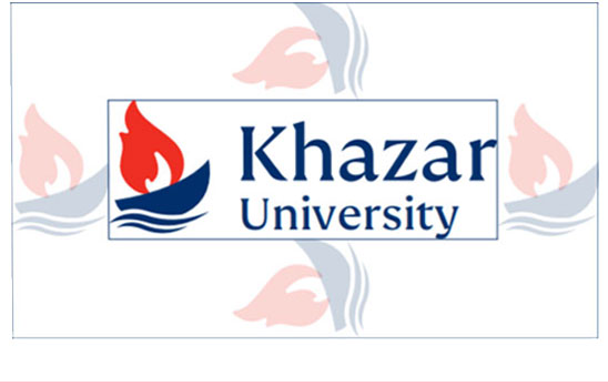 Hazar University