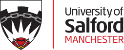 Salford University