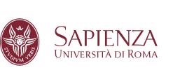 Sapienza University