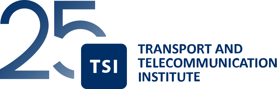 TSI University