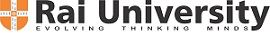 RAI University