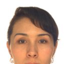 Korayeva Latifa Zarifovna