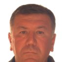 Utkirov Nusrat Kamilovich