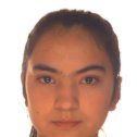 Jurayeva Nargiza Baxshulloyevna