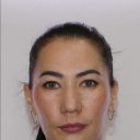 Sapayeva Gulnoza Azimboyevna