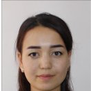 Ro'ziyeva Nafosat Abdumumin qizi