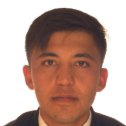 Ochilov Baxtiyor Shuhrat o'g'li