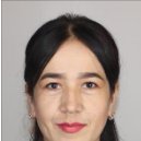 Turobova Ziyoda Shuhrat qizi
